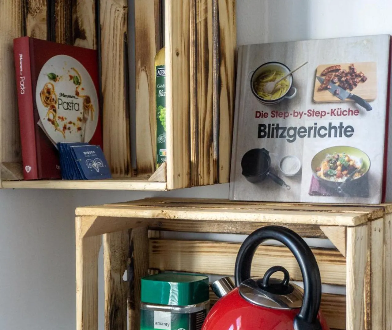 Next To Stadthalle & Westbahnhof Wenen 0*,